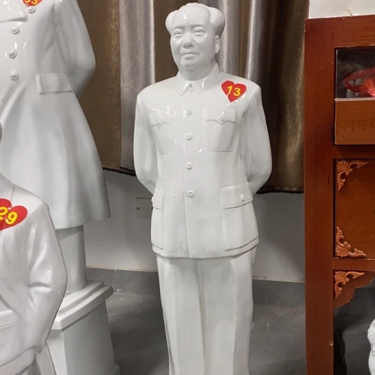 陶瓷艺术22222陶瓷艺术2222