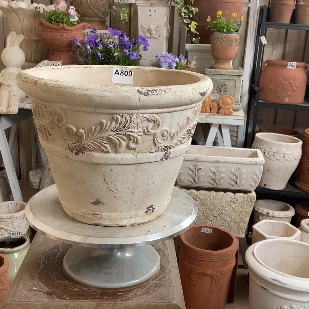 809口31.5内27高23.5福利