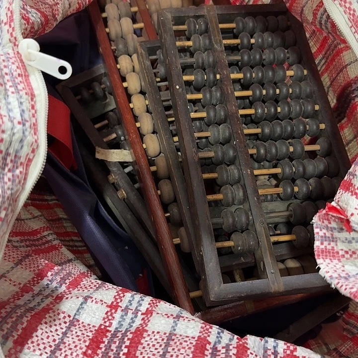 祝***康扇子吃g哥哥哥哥哥哥哈哈vv