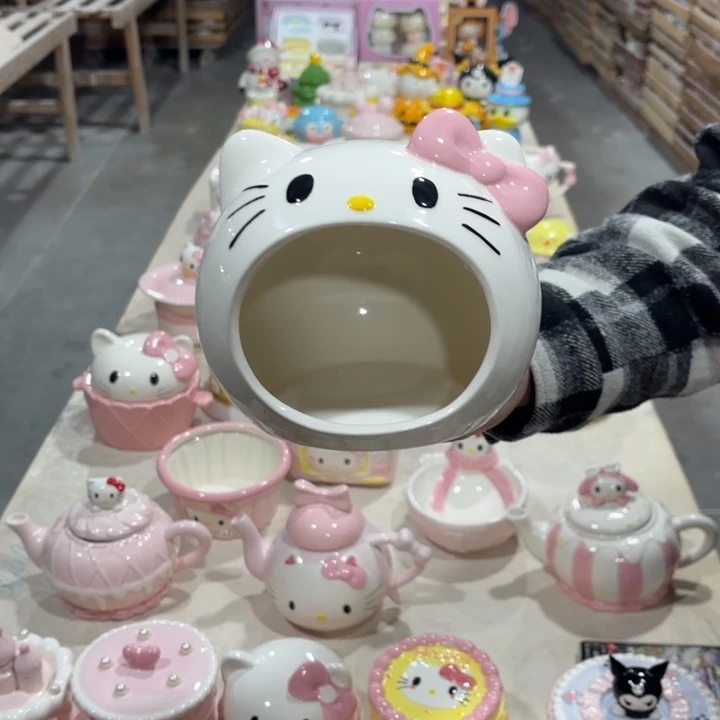 茶案紫砂我也想要这样一款
