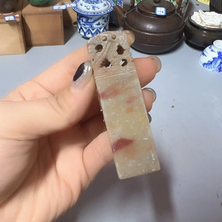 蜜胺瓷聚雅阁瓷器
