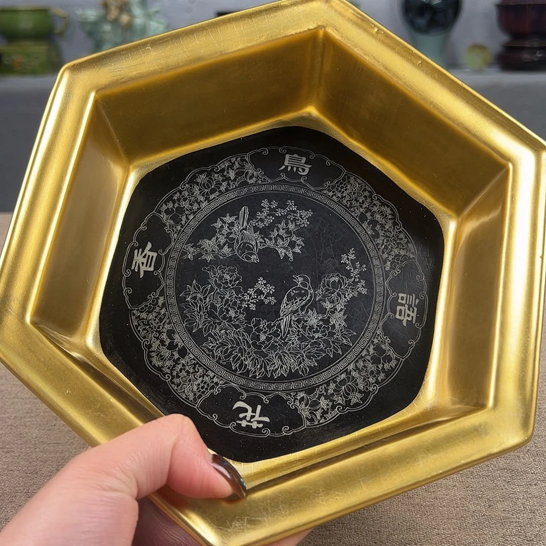 瓷器瓷器瓷器瓷器瓷器