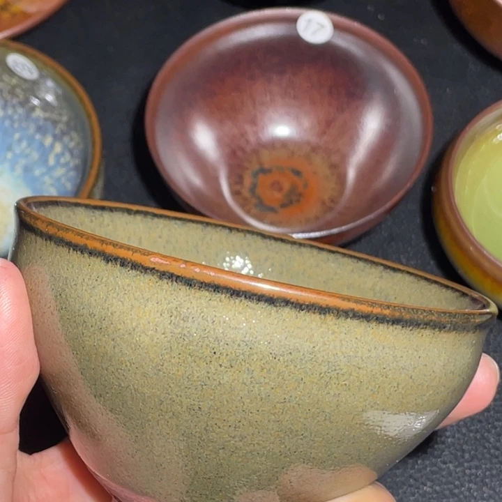 我***躺茶盏建盏直播间链接