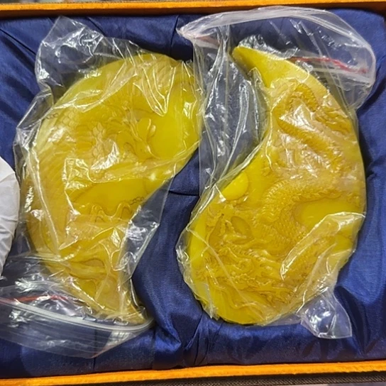 瓶摆件家居设计的设计