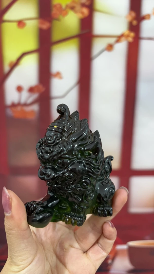 临时链接 茶宠135