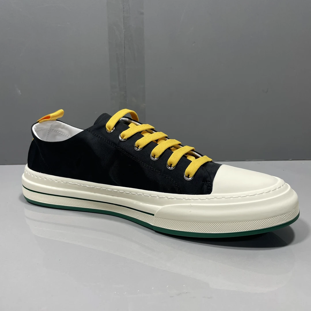 23287男鞋老六鞋业