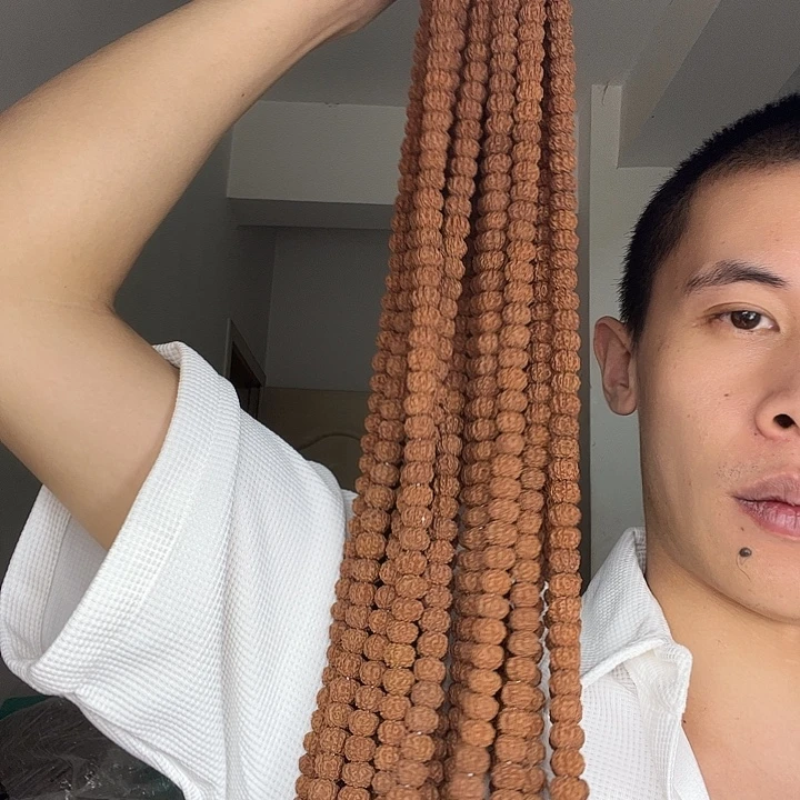 y***y金刚菩提手串谢谢