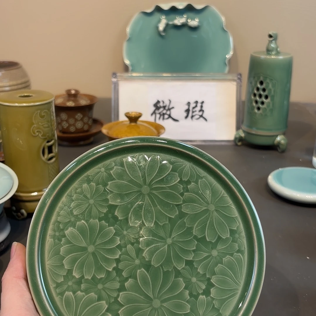 瓷片青瓷青瓷青瓷青瓷