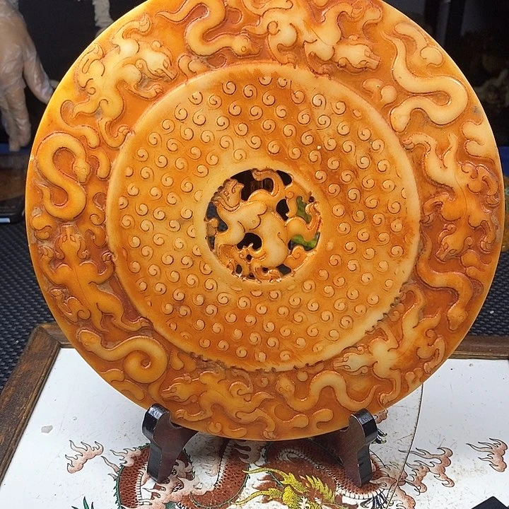 紫砂闪购商品，一图一物