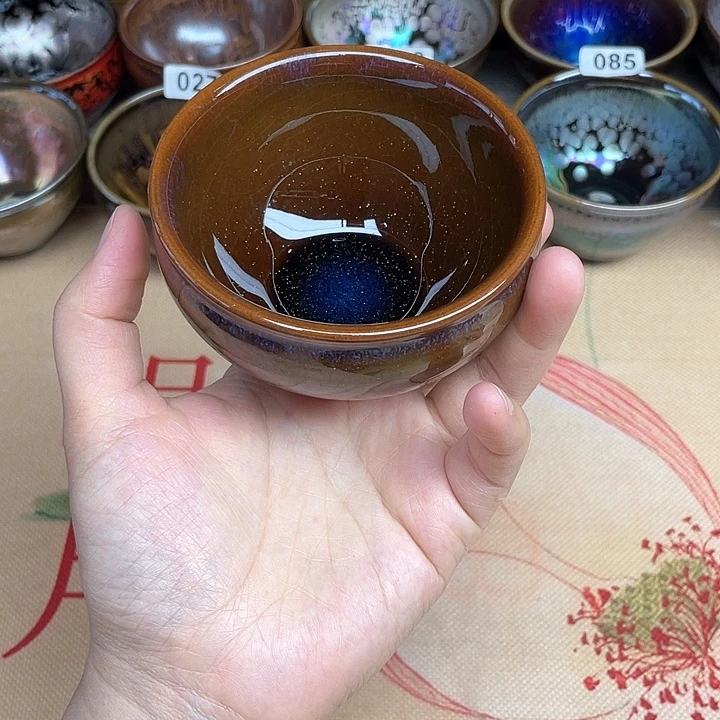 茶盏盏建盏建盏建盏