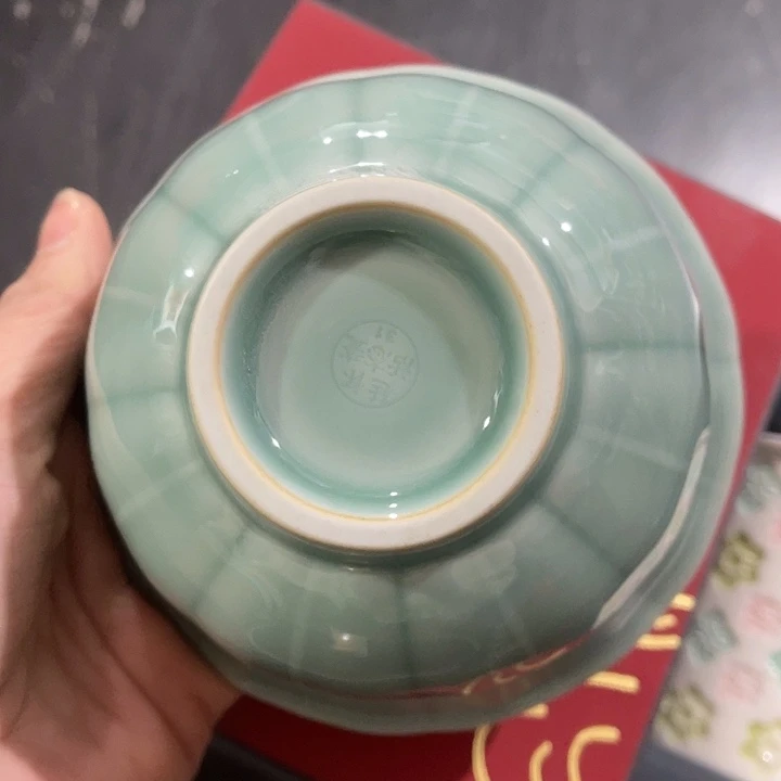 福利待遇多多哦哦哦