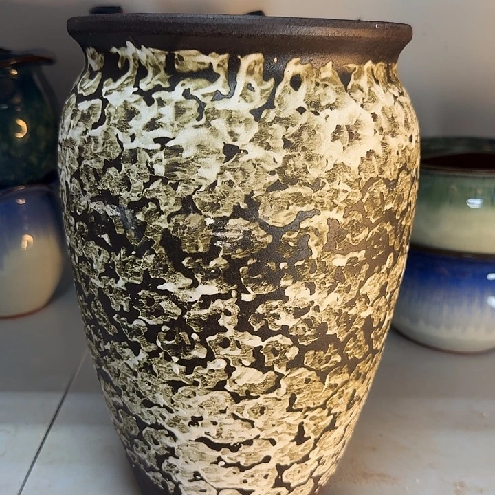 口20高30，1111111111