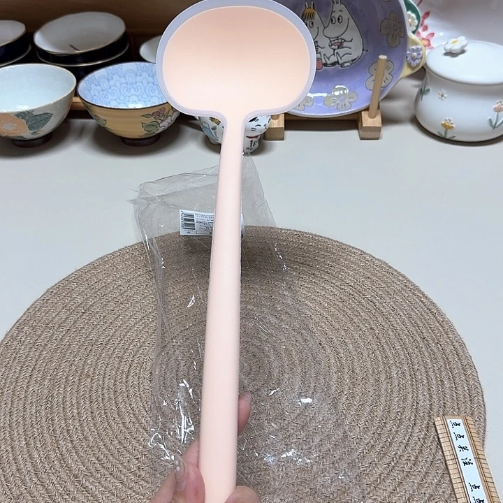 晓晓推荐瓷片瓷器