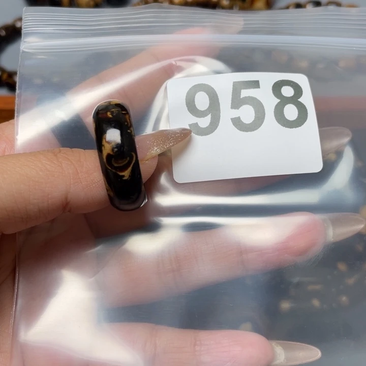 泥塑一**川亦朵臻品甄选