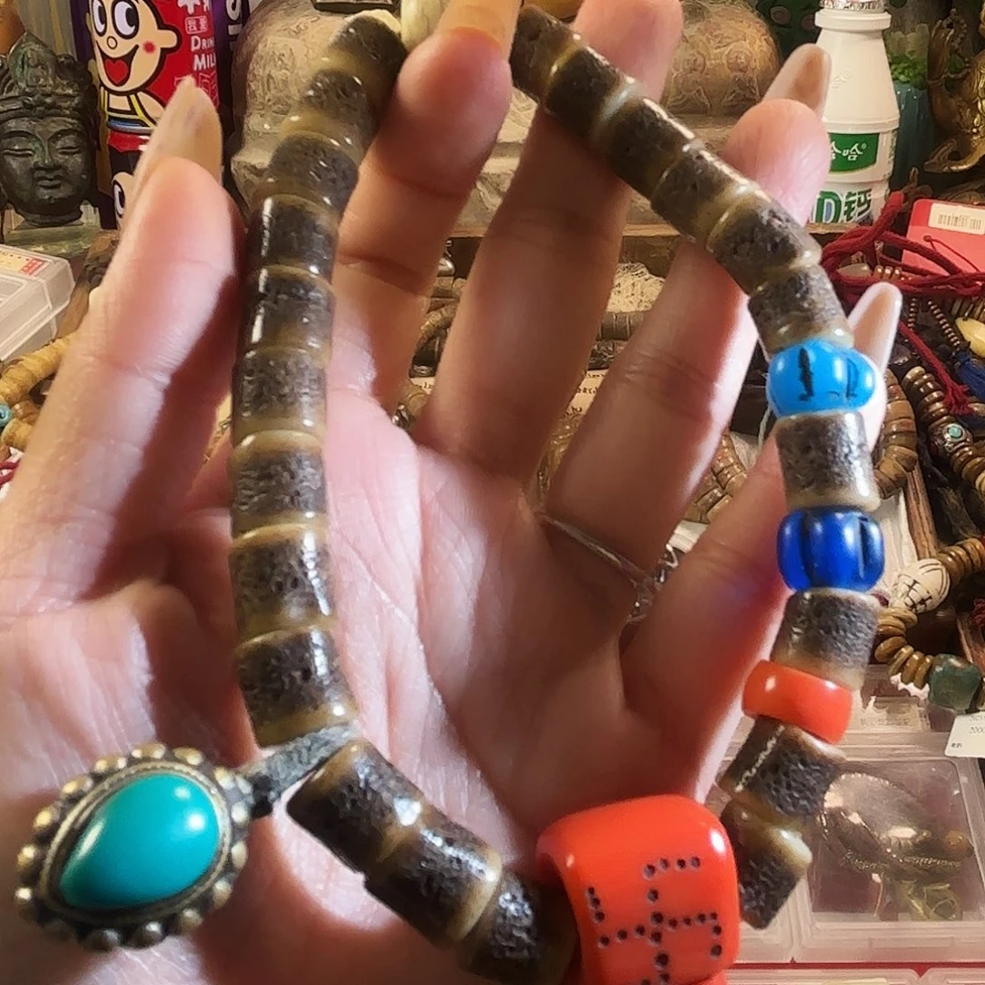 树脂制品嘎好好好好好好好好好好好看