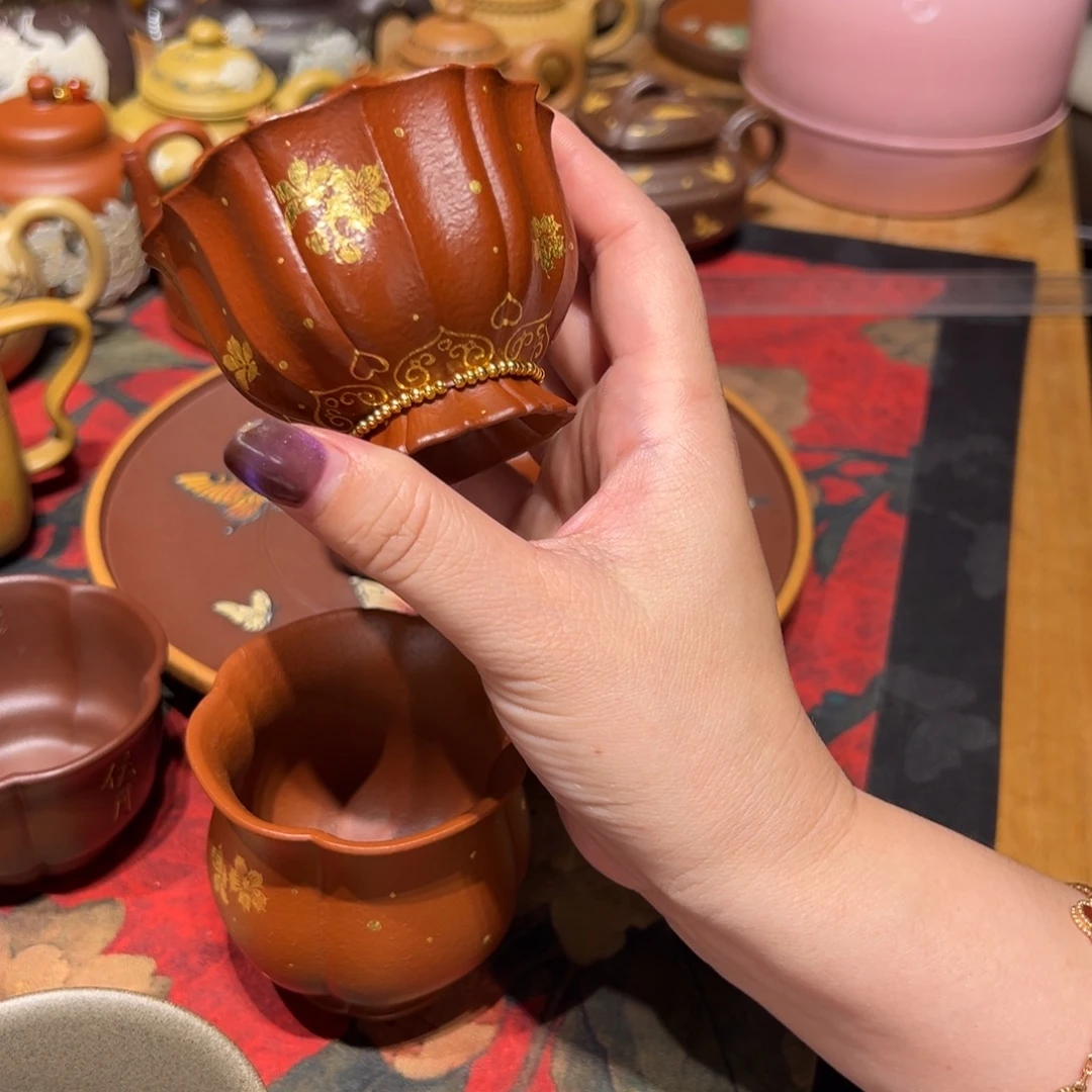 张***。茶壶紫砂555888888888888888