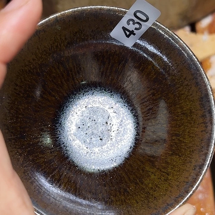 茶盏若*&我要看一会的直播