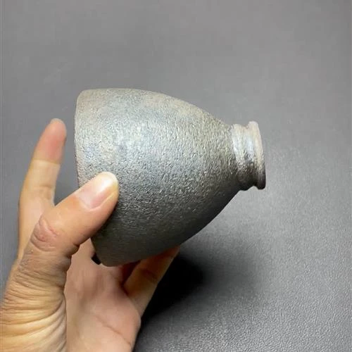 【闪购商品】茶盏-634............