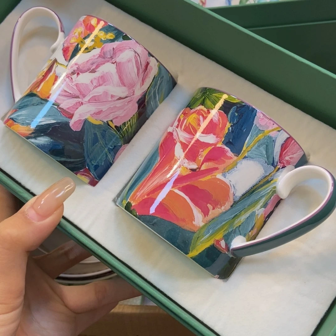 瓷片两单包邮………………………………