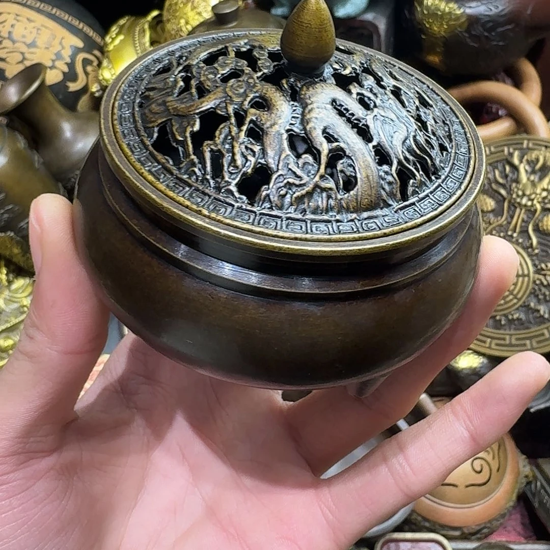 工艺品摆件工艺品摆件