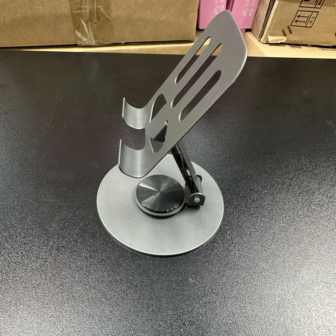 高颜值家用手机支架DS2