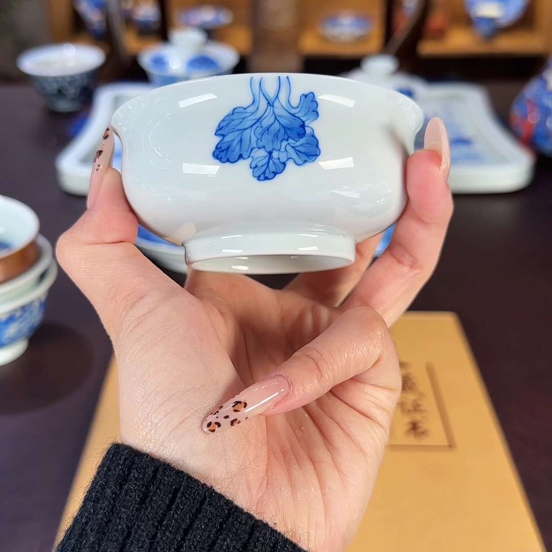 陶瓷陶瓷陶瓷陶瓷陶瓷