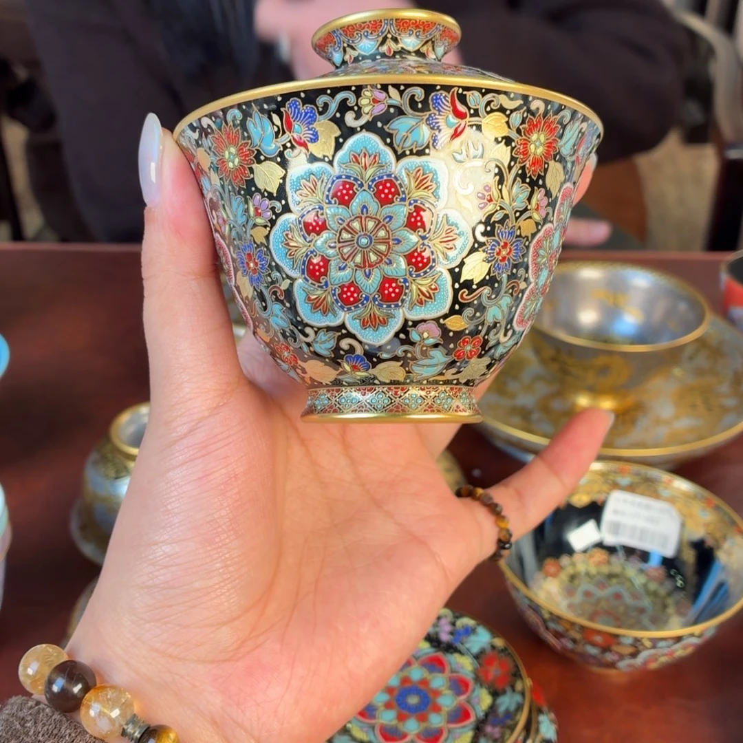 九鸣九鸣九九九九九九九九九