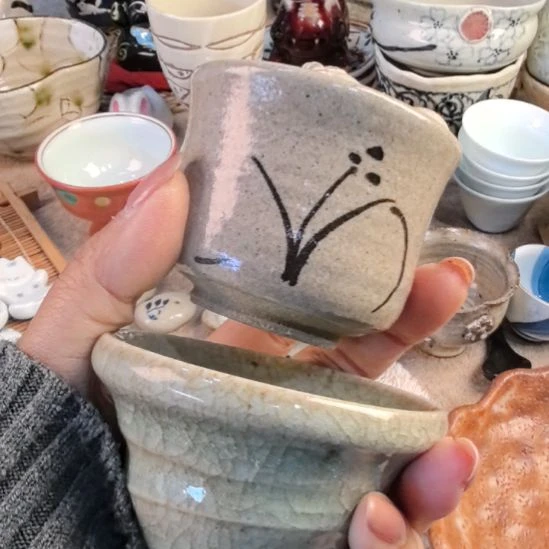 瓷片哈哈哈哈哈哈哈哈哈哈