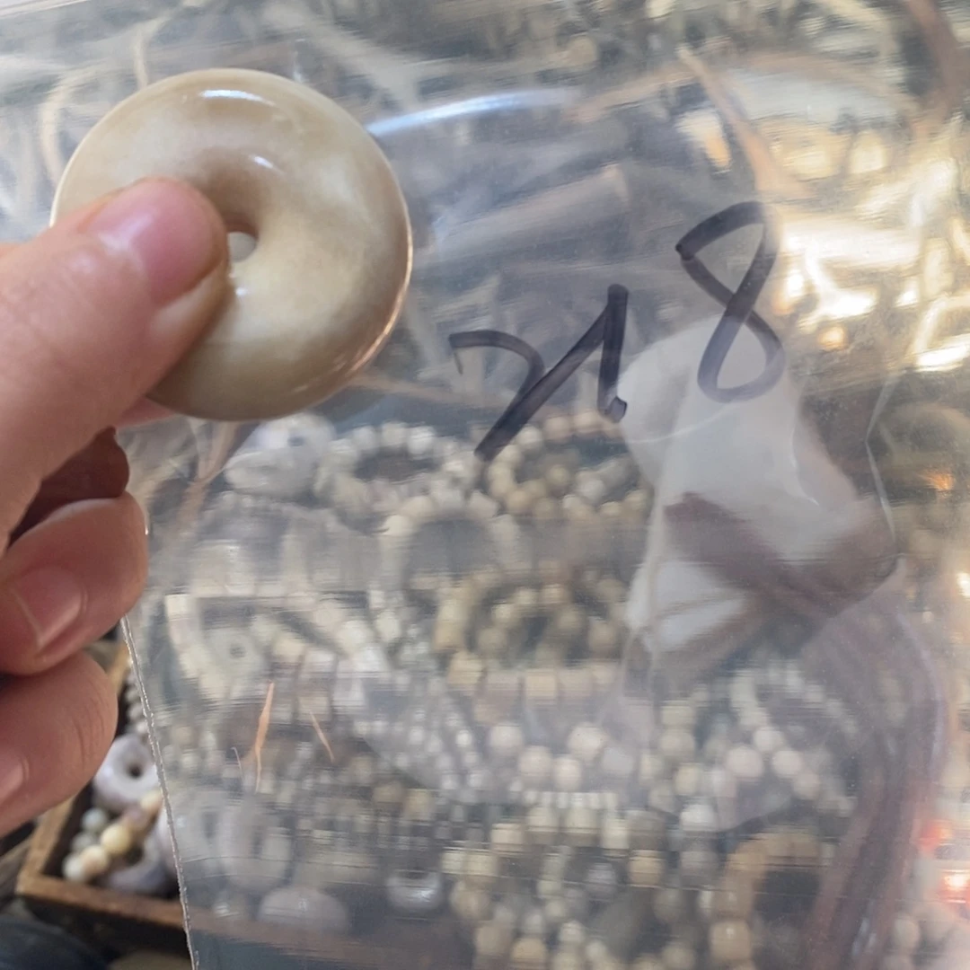 啤***头非金属鹿角鹿角鹿角