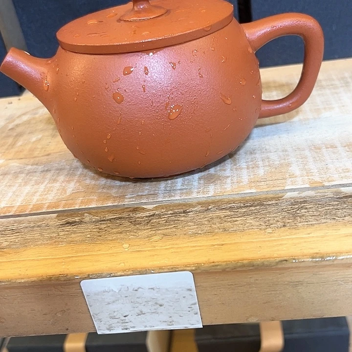 紫砂茶壶紫砂茶具