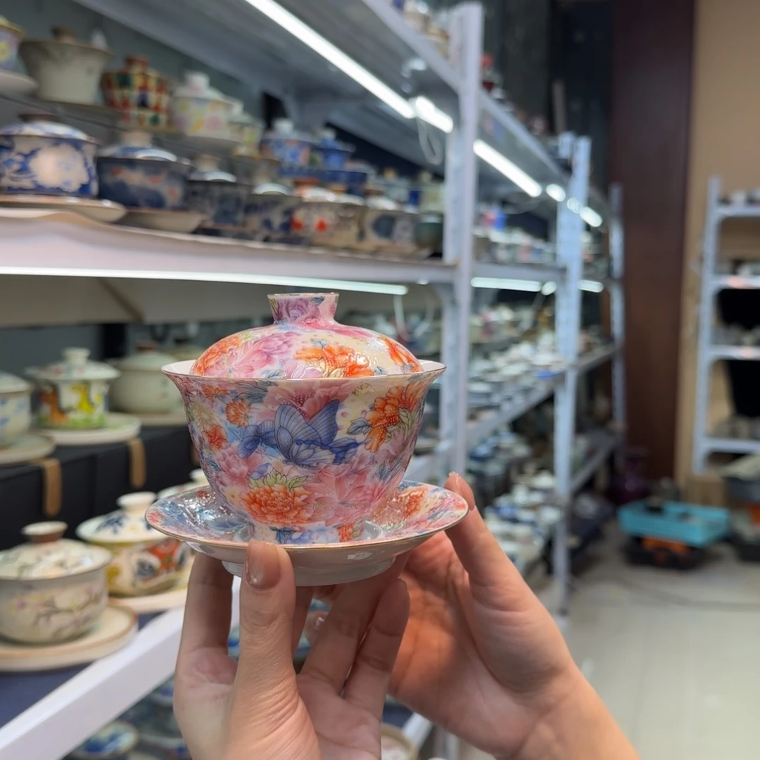 高温高温陶瓷材料等产品