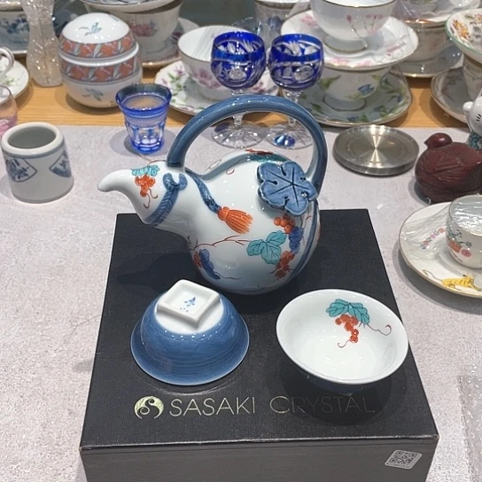 精品进口瓷器瓷片喵***咪