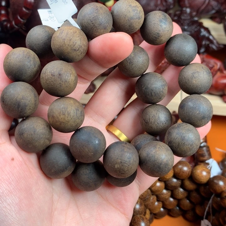 木1.8贡木回血墨绿粗抛，多样性发其一