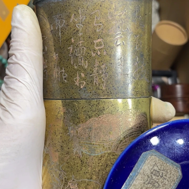 紫砂陶瓷艺术陶瓷艺术陶瓷艺术