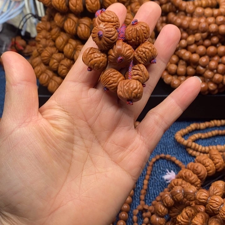 木质类薅羊毛开始啦