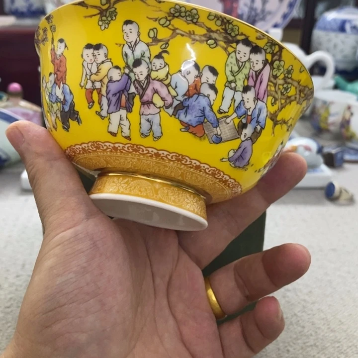 【闪购商品】景德镇陶瓷