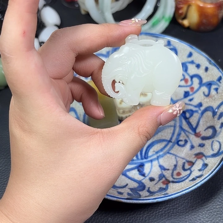 紫砂精选优质产品推荐