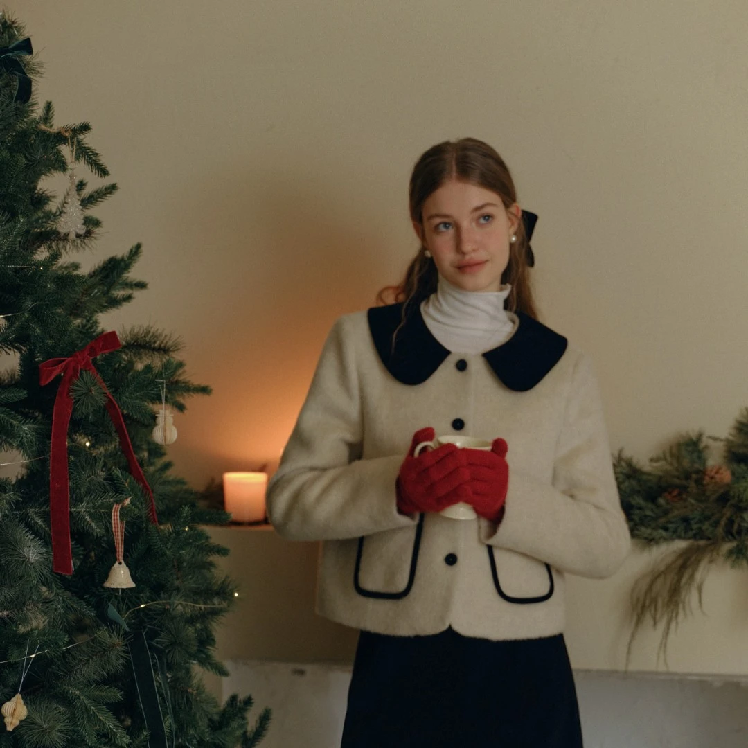 F七(编码901-919)妍轩女装直播链接 12.22