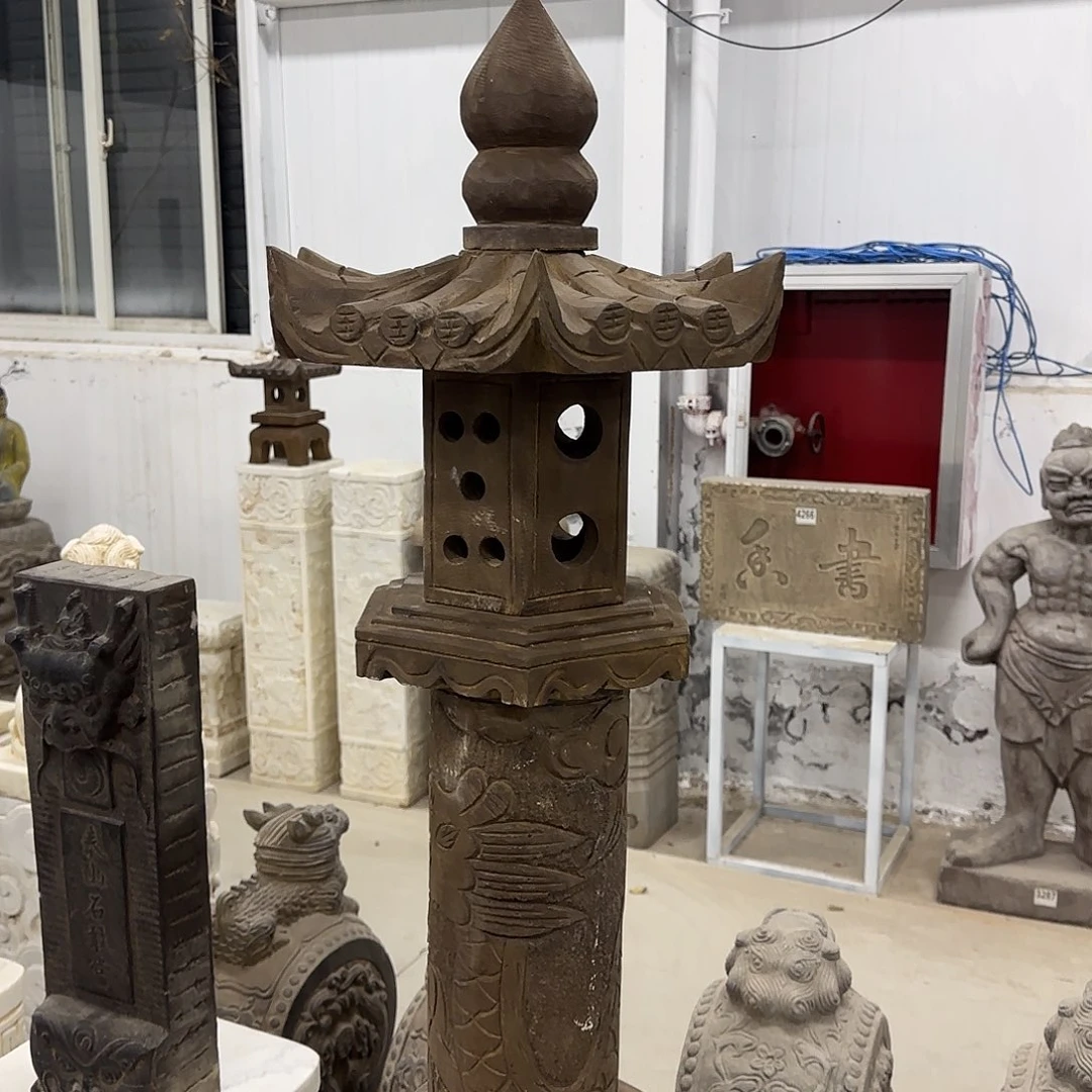 鸿***运石材竞拍不包邮，运费到付