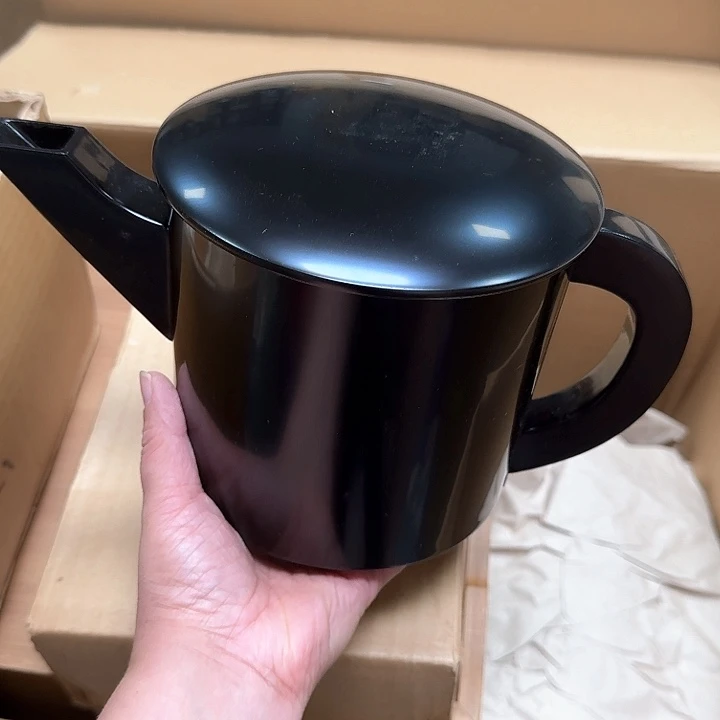 艺***玲香榧木哈哈哈哈哈哈哈哈哈