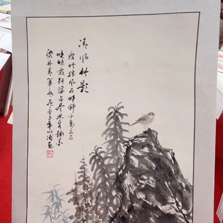 横款宠粉618，喜欢看看