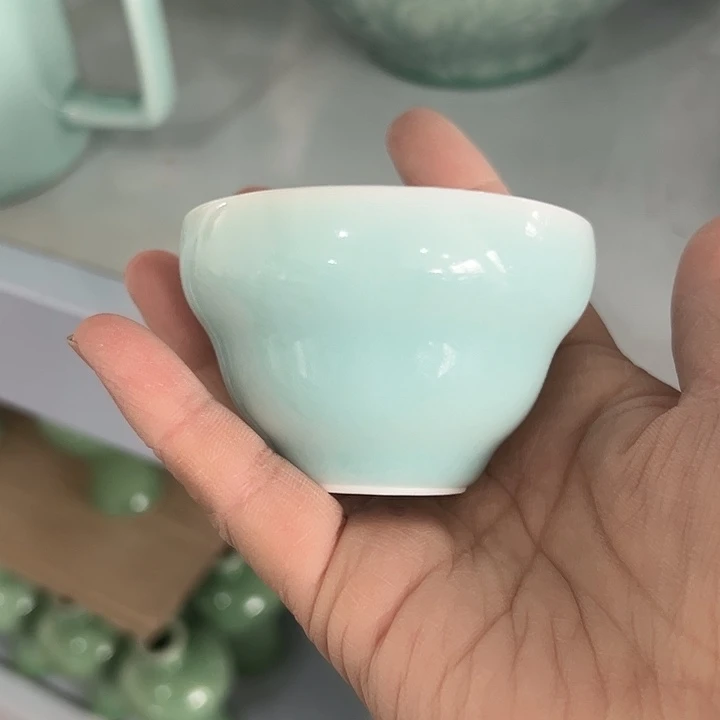 瓷片小米直播间福利款