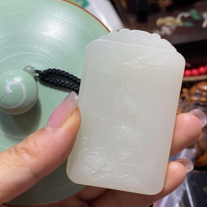 紫砂陶瓷艺术陶瓷艺术