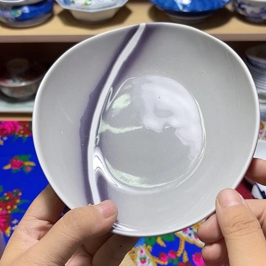 开开心心快快乐乐