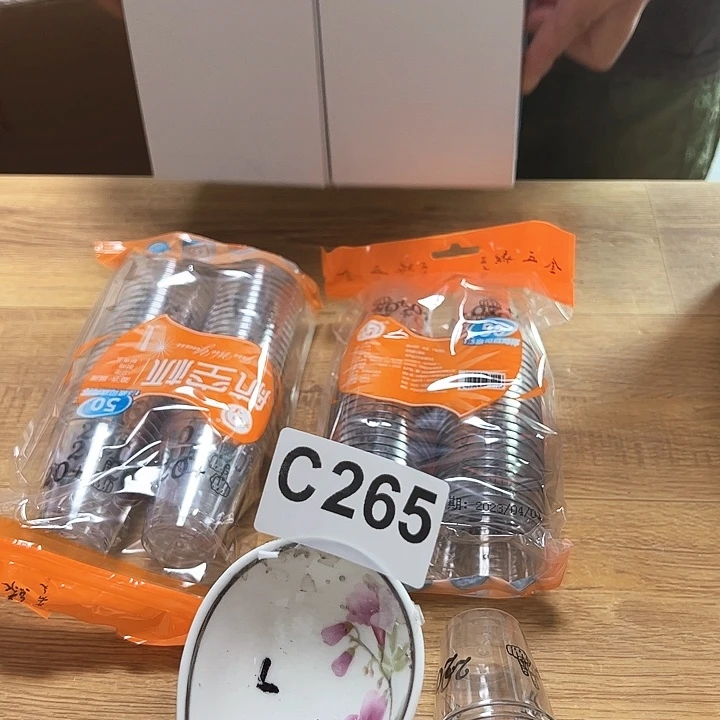 紫砂134578923578998:;