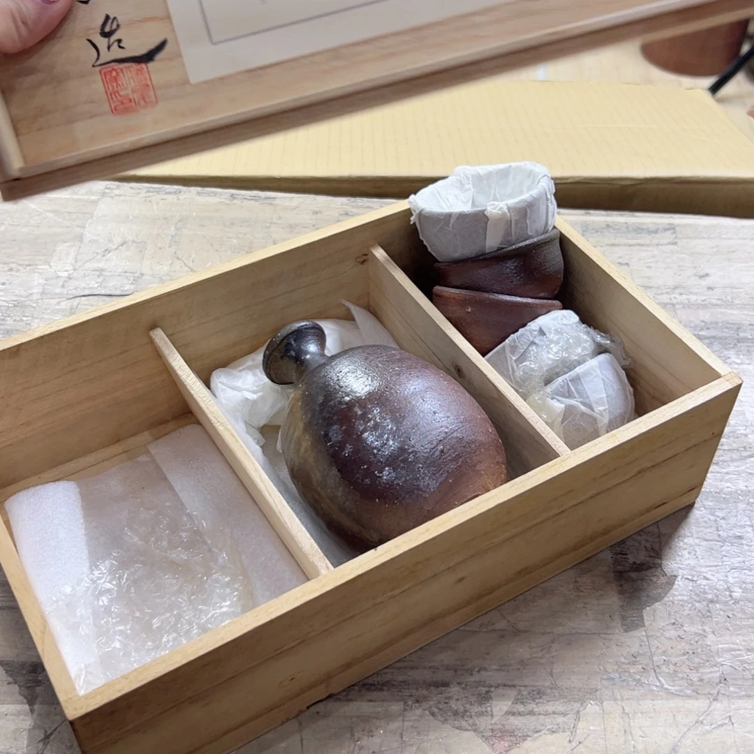 瓷片陶瓷的发展前景第二单元二