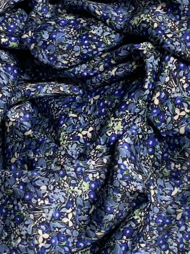 福利款面料 直拍       备注编号