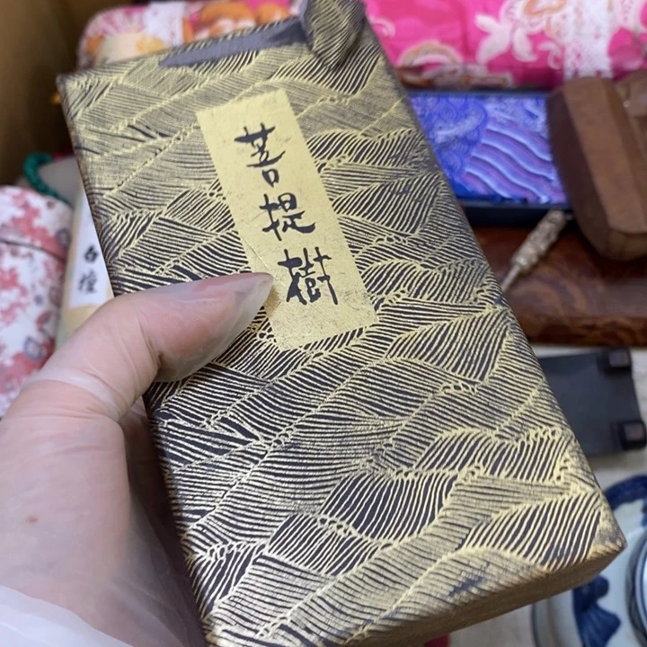 瓷片哦哦哦哦哦哦哦哦哦哦