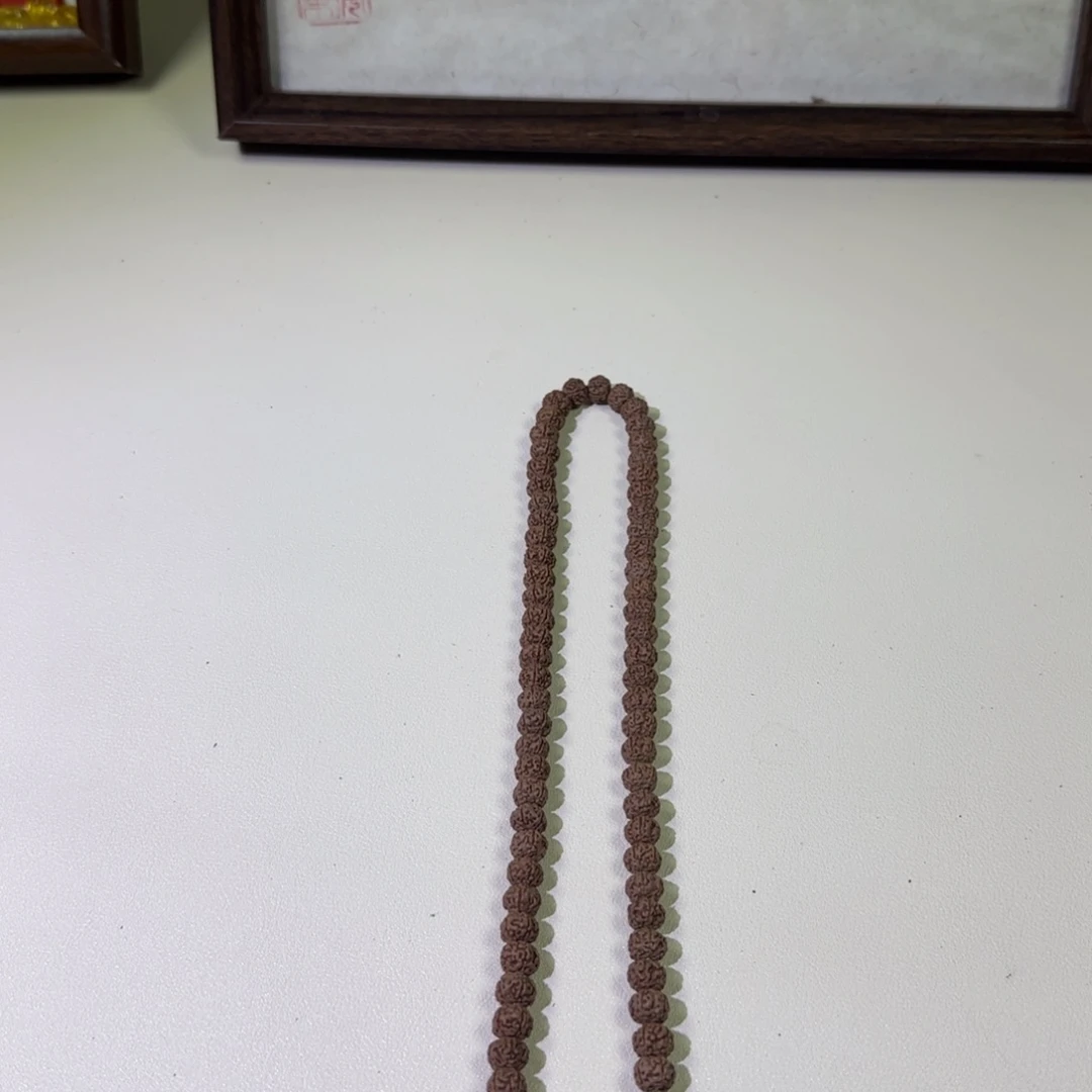 金刚菩提吊坠李*宇