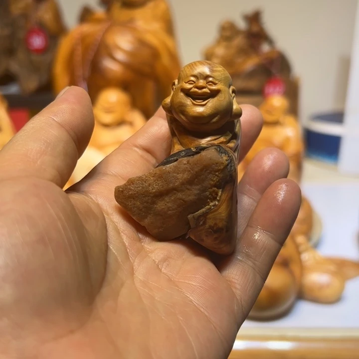 柏木（崖柏）我是一只小小鸟地域鬼的